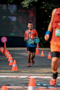 BIB: 
                            <button type="button" onclick="openModal(25176197)" class="btn btn-primary btn-sm float-right btn-popup" data-toggle="modal" data-target=".modal-high-quality">
                        <i class="fas fa-shopping-cart"></i> Add to Cart
                    </button>
                                            <button type="button" onclick="isThisMe(25176197, true)" class="btn btn-success btn-sm float-right btn-popup btn-isme hidden" data-toggle="tooltip" data-placement="bottom" title="นี่คือรูปของคุณใช่ไหม คลิกที่นี่เพื่อเอาเข้าอัลบั้ม">
                        <i class="fas fa-plus"></i> Add to album
                    </button>
                    <button type="button" onclick="isThisMe(25176197, false)" class="btn btn-warning btn-sm float-right btn-popup btn-isnotme hidden">
                        <i class="fas fa-ban"></i> Remove from album
                    </button>